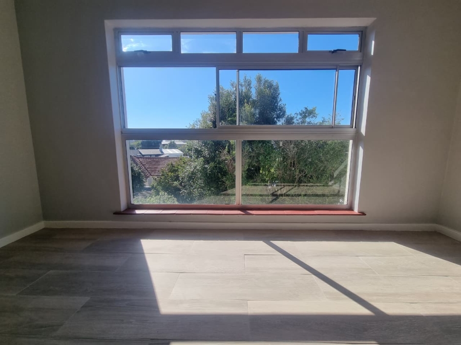 To Let 2 Bedroom Property for Rent in Newlands Western Cape